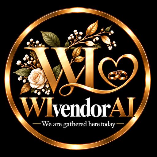 WIvendorAI